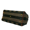 Fendi Pequin Boston Secondhand