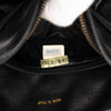 Secondhand Chanel Mini CC Quilted Lambskin Tassel Camera Bag