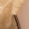 Dior Nano Suede Macrocannage DiorAlps Toujours Secondhand
