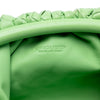 Bottega Veneta Nappa Intrecciato The Mini Pouch Crossbody Secondhand