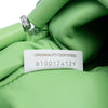 Bottega Veneta Nappa Intrecciato The Mini Pouch Crossbody Secondhand