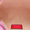 Secondhand Gucci Large GG Marmont Matelasse Leather Shoulder Bag