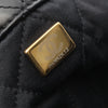 Chanel Quilted Calfskin 22 Backpack Secondhand