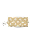 Louis Vuitton Monogram Giant Jungle Beach Pouch Secondhand