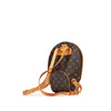 Louis Vuitton Monogram Ellipse Backpack Secondhand