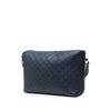 Louis Vuitton Damier Infini Discovery Messenger PM Secondhand