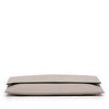 Secondhand Ferragamo Leather Gancini Clutch