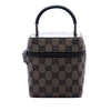 Gucci Mini GG Canvas Vanity Bag Secondhand