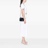 Chanel Quilted Lambskin Chain is More Flap Secondhand