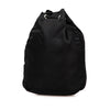 Secondhand Prada Tessuto Drawstring Pouch