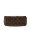 Louis Vuitton Monogram Looping MM Secondhand