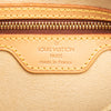 Louis Vuitton Monogram Looping MM Secondhand
