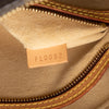 Louis Vuitton Monogram Looping MM Secondhand
