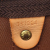 Louis Vuitton Monogram Keepall 45 Secondhand