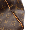 Louis Vuitton Monogram Keepall 45 Secondhand