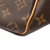 Louis Vuitton Monogram Keepall 45 Secondhand