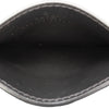 Gucci Guccissima Card Holder Secondhand