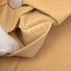 Louis Vuitton Monogram Estrela MM Secondhand