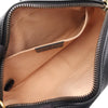 Gucci Mini GG Marmont Matelasse Leather Crossbody Secondhand