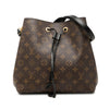 Louis Vuitton Monogram Neonoe MM Secondhand