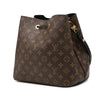 Louis Vuitton Monogram Neonoe MM Secondhand