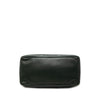 Louis Vuitton Taiga Kendall PM Secondhand