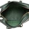 Louis Vuitton Taiga Kendall PM Secondhand