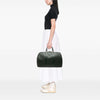 Louis Vuitton Taiga Kendall PM Secondhand