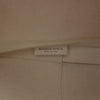 Bottega Veneta Small Nappa Maxi Intrecciato Arco Tote Secondhand