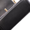 Chanel Mini Quilted Lambskin Side Note Flap Secondhand