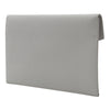 Saint Laurent Grain De Poudre Uptown Pouch Secondhand