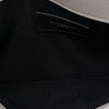 Saint Laurent Grain De Poudre Uptown Pouch Secondhand