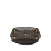 Louis Vuitton Monogram Tivoli GM Secondhand