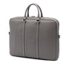 Secondhand Gucci Diamante Calfskin Business Bag