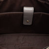 Secondhand Gucci Diamante Calfskin Business Bag