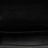 Celine Shiny Calfskin Triomphe Claude Shoulder Bag Secondhand