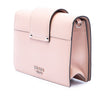 Prada City Calf Plex Ribbon Crossbody Secondhand