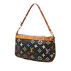 Louis Vuitton Monogram Multicolore Pochette Accessoires Secondhand