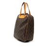 Louis Vuitton Monogram Excursion Secondhand