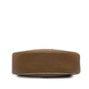 Chloé Small Smooth and Grained Calfskin Drew Crossbody Secondhand