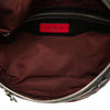 Valentino Nylon LOVE Rockstud Belt Bag Secondhand