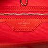 Louis Vuitton Monogram Vernis Avalon GM Secondhand