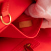 Louis Vuitton Monogram Vernis Avalon GM Secondhand