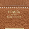 Hermès Togo Birkin Retourne 35 Secondhand
