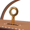 Hermès Togo Birkin Retourne 35 Secondhand
