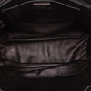 Prada Nappa Gaufre Satchel Secondhand