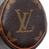 Louis Vuitton Monogram Papillon Pochette Secondhand