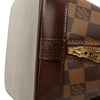 Secondhand Louis Vuitton Damier Ebene Alma PM