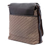 Dior Diorissimo Trotter Canvas Street Chic Crossbody Secondhand