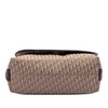 Dior Diorissimo Trotter Canvas Street Chic Crossbody Secondhand